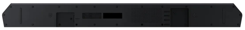 Саундбар Samsung HW-Q600F