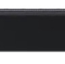 Саундбар Samsung HW-Q600F