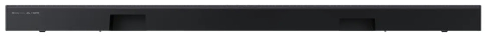 Саундбар Samsung HW-Q600F