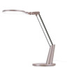 Светильник настольный Yeelight Pro Smart LED Eye-care Desk Lamp