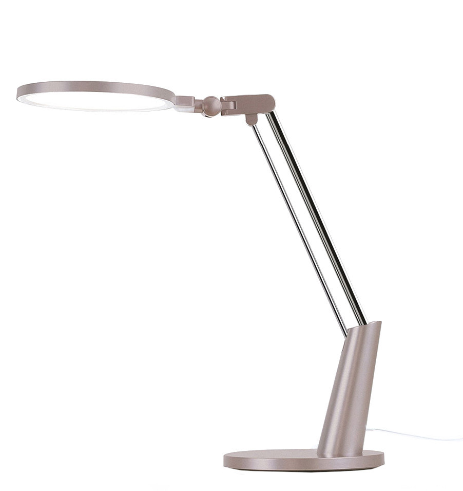 Светильник настольный Yeelight Pro Smart LED Eye-care Desk Lamp