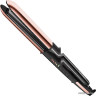 Мультистайлер BaByliss ST481E (золотистый/черный) Мультистайлер BaByliss ST481E (золотистый/черный)