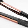 Мультистайлер BaByliss ST481E (золотистый/черный) Мультистайлер BaByliss ST481E (золотистый/черный)