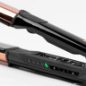 Мультистайлер BaByliss ST481E (золотистый/черный) Мультистайлер BaByliss ST481E (золотистый/черный)