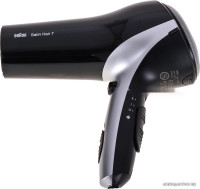 Фен Braun Satin Hair 7 (HD 730)