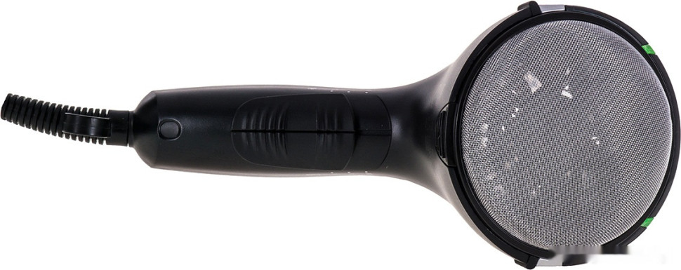 Фен Braun Satin Hair 7 (HD 730) Фен Braun Satin Hair 7 (HD 730)