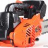 Бензопила Patriot PT 2512