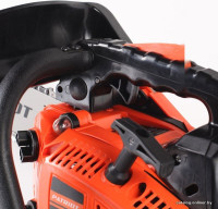 Бензопила Patriot PT 2512