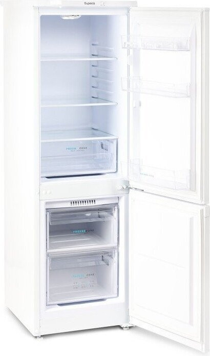 Холодильник Бирюса 418 Холодильник Бирюса 418