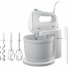 Миксер Braun MultiMix 1 HM 1070 WH Миксер Braun MultiMix 1 HM 1070 WH