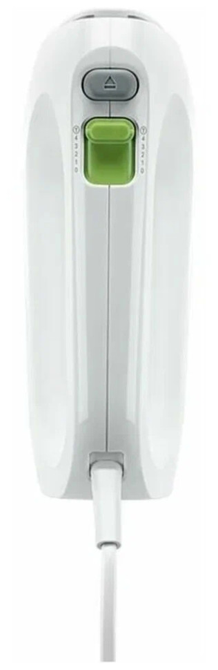 Миксер Braun MultiMix 1 HM 1070 WH Миксер Braun MultiMix 1 HM 1070 WH