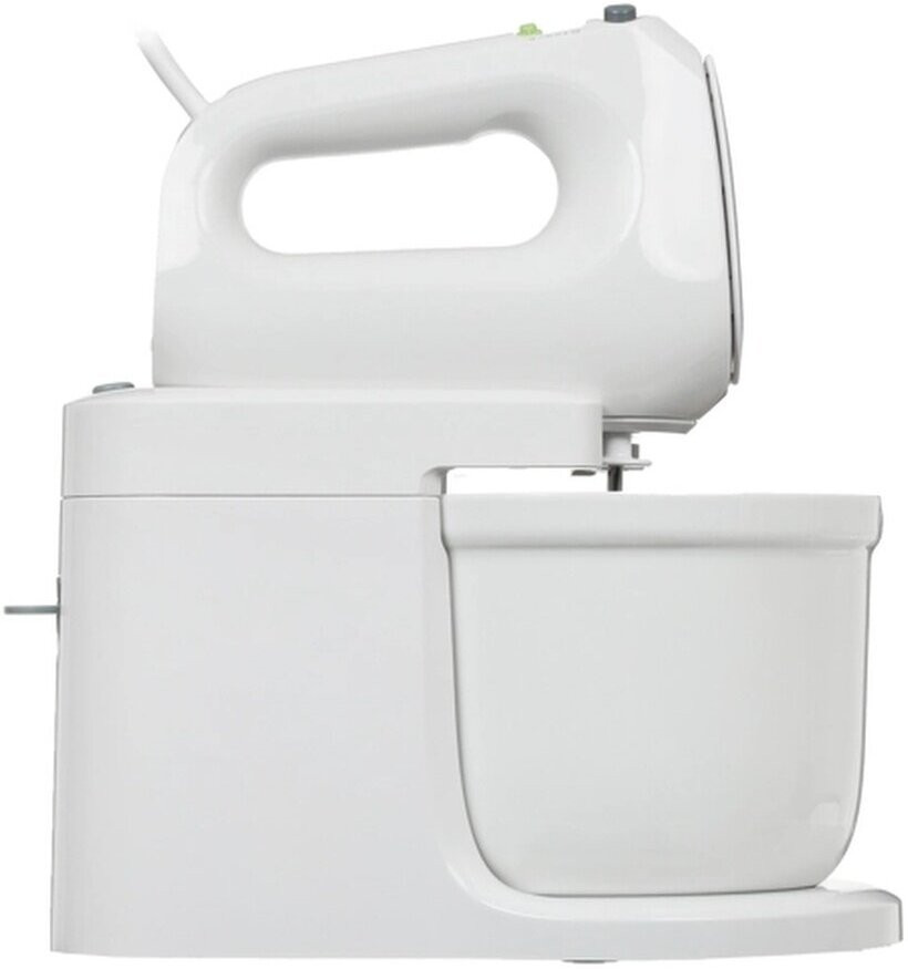 Миксер Braun MultiMix 1 HM 1070 WH Миксер Braun MultiMix 1 HM 1070 WH