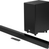 Саундбар JBL Cinema SB190 Саундбар JBL Cinema SB190