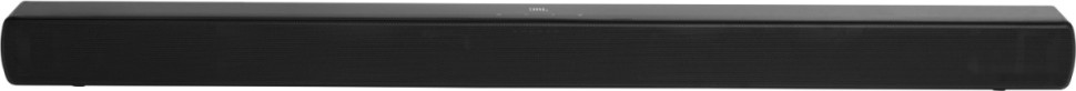 Саундбар JBL Cinema SB190 Саундбар JBL Cinema SB190