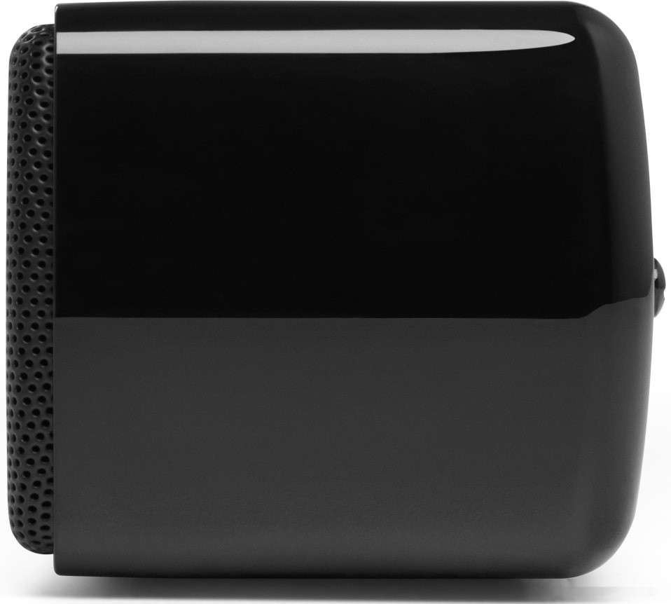 Саундбар JBL Cinema SB190 Саундбар JBL Cinema SB190