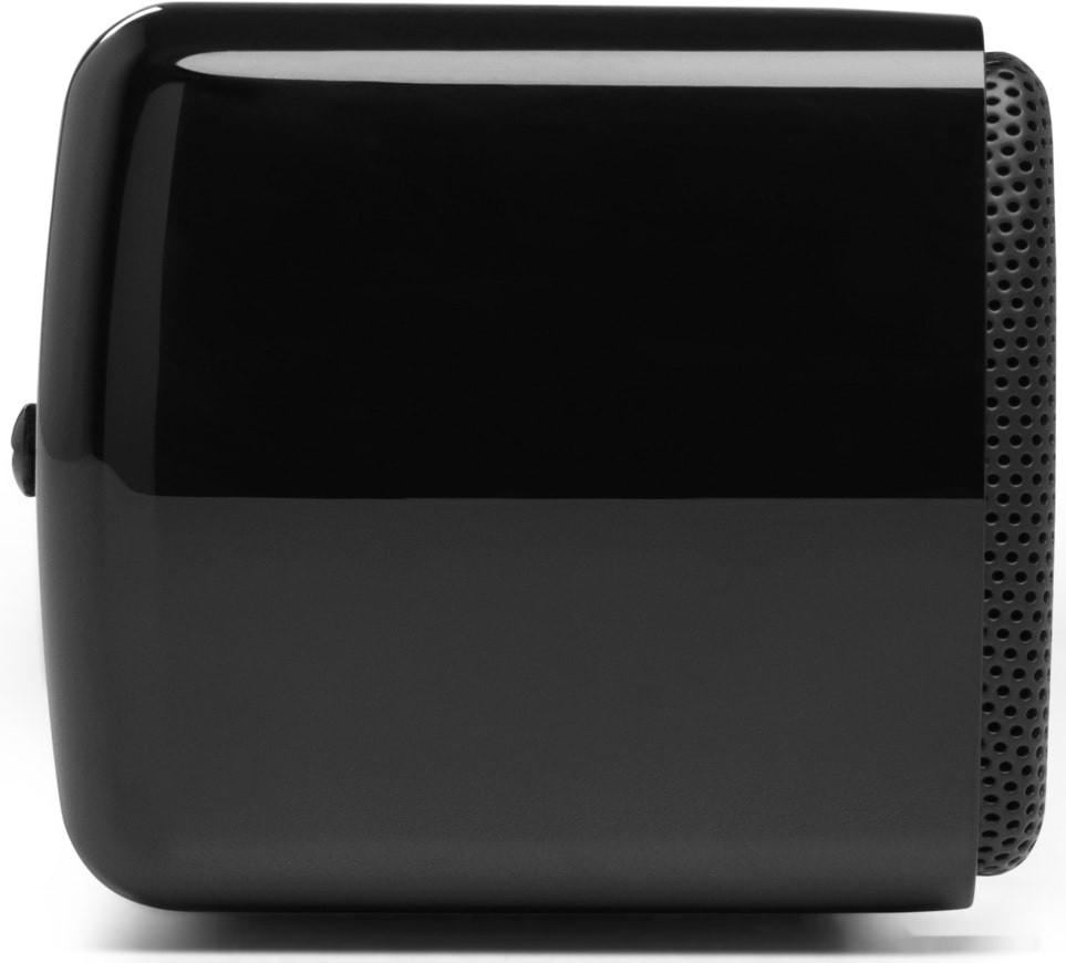 Саундбар JBL Cinema SB190 Саундбар JBL Cinema SB190