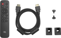 Саундбар JBL Cinema SB190