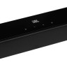 Саундбар JBL Cinema SB190 Саундбар JBL Cinema SB190