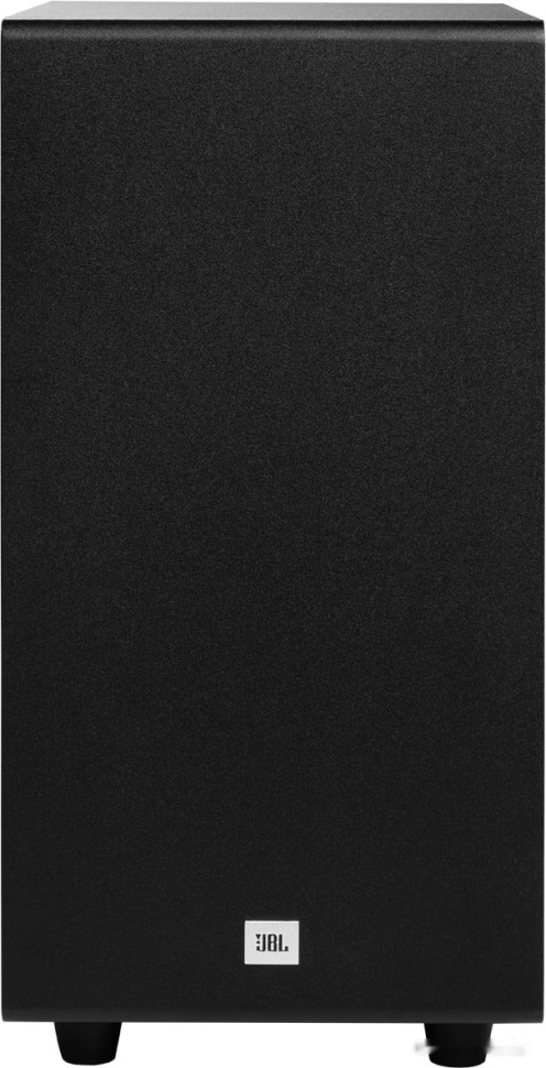 Саундбар JBL Cinema SB190 Саундбар JBL Cinema SB190