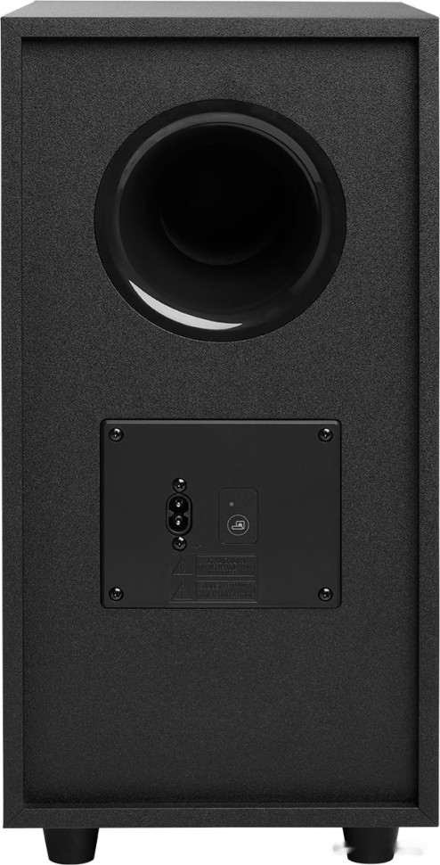 Саундбар JBL Cinema SB190 Саундбар JBL Cinema SB190