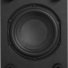 Саундбар JBL Cinema SB190 Саундбар JBL Cinema SB190