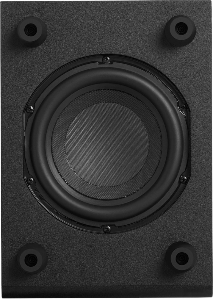 Саундбар JBL Cinema SB190 Саундбар JBL Cinema SB190