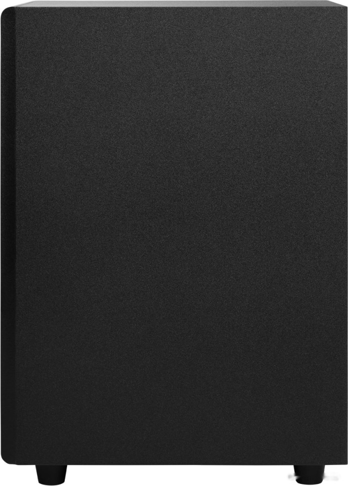 Саундбар JBL Cinema SB190 Саундбар JBL Cinema SB190