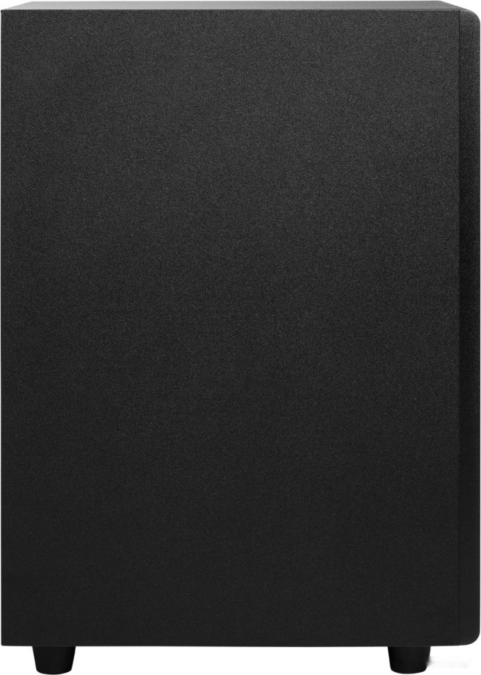 Саундбар JBL Cinema SB190 Саундбар JBL Cinema SB190