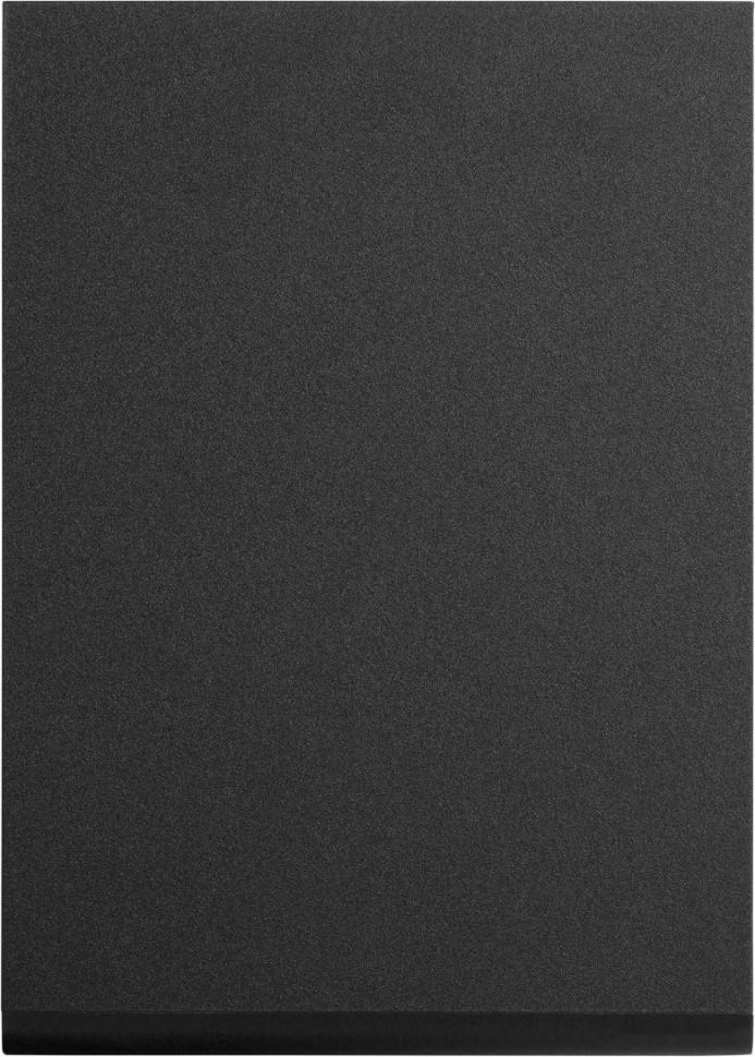 Саундбар JBL Cinema SB190 Саундбар JBL Cinema SB190