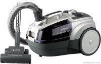 Пылесос Vitek VT-1833 PR
