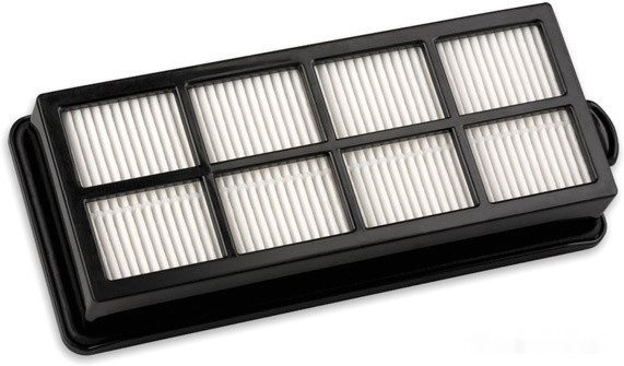 Пылесос Vitek VT-1833 PR Пылесос Vitek VT-1833 PR