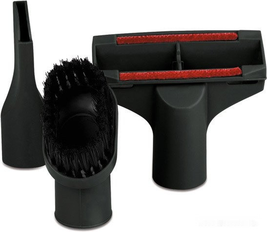 Пылесос Vitek VT-1833 PR Пылесос Vitek VT-1833 PR