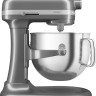 Кухонный комбайн KitchenAid Artisan 5KSM70SHXEMS Кухонный комбайн KitchenAid Artisan 5KSM70SHXEMS