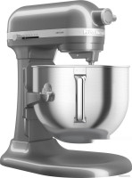 Кухонный комбайн KitchenAid Artisan 5KSM70SHXEMS