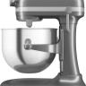 Кухонный комбайн KitchenAid Artisan 5KSM70SHXEMS Кухонный комбайн KitchenAid Artisan 5KSM70SHXEMS