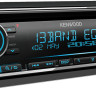 Автомагнитола Kenwood KDC-320UI Автомагнитола Kenwood KDC-320UI