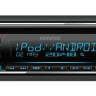 Автомагнитола Kenwood KDC-320UI Автомагнитола Kenwood KDC-320UI