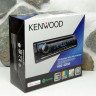 Автомагнитола Kenwood KDC-320UI Автомагнитола Kenwood KDC-320UI