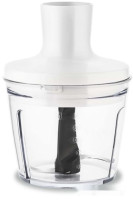 Блендер Moulinex Optichef DD64H110