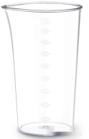 Блендер Moulinex Optichef DD64H110