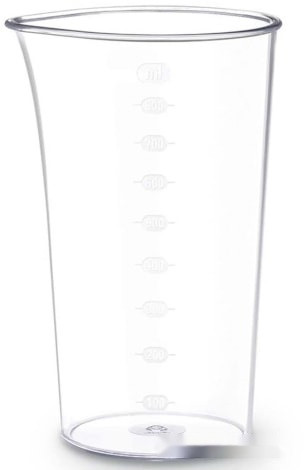 Блендер Moulinex Optichef DD64H110