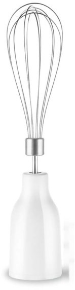 Блендер Moulinex Optichef DD64H110