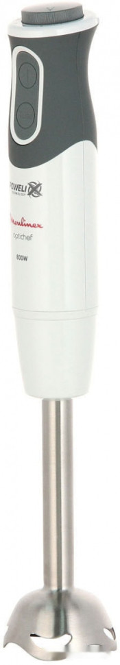 Блендер Moulinex Optichef DD64H110