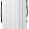 Стиральная машина Samsung WW80AG6S28AELD Стиральная машина Samsung WW80AG6S28AELD