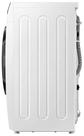 Стиральная машина Samsung WW80AG6S28AELD Стиральная машина Samsung WW80AG6S28AELD