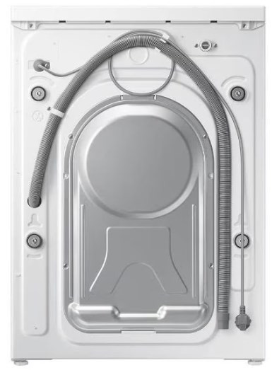 Стиральная машина Samsung WW80AG6S28AELD Стиральная машина Samsung WW80AG6S28AELD