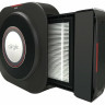 Очиститель воздуха Airgle AG25 Очиститель воздуха Airgle AG25