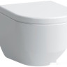 Унитаз Laufen Pro 8209654000001