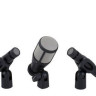 Конденсаторный микрофон Beyerdynamic TG Drum Set PRO M [706858]