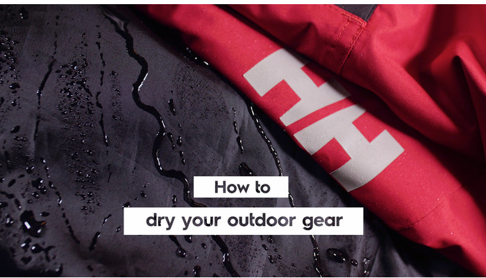 Сушильная машина Electrolux EW8HR458B Сушильная машина Electrolux EW8HR458B